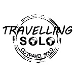 Travelling Solo