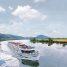 River Cruising for Solo Travellers